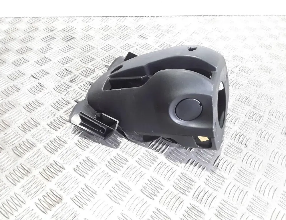 FORD Focus 3 generation (2011-2020) Steering  Mechanism Trim AM513530 33552911