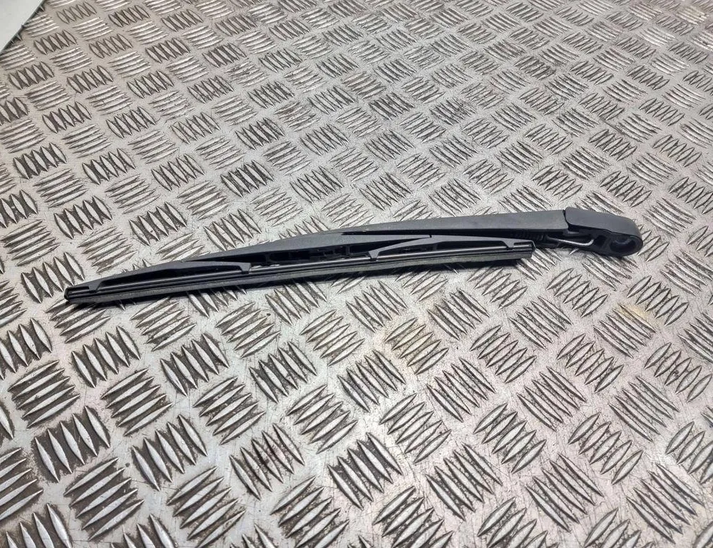 SUBARU Forester SH (2007-2013) Дворник крышки багажника 35610 33552917