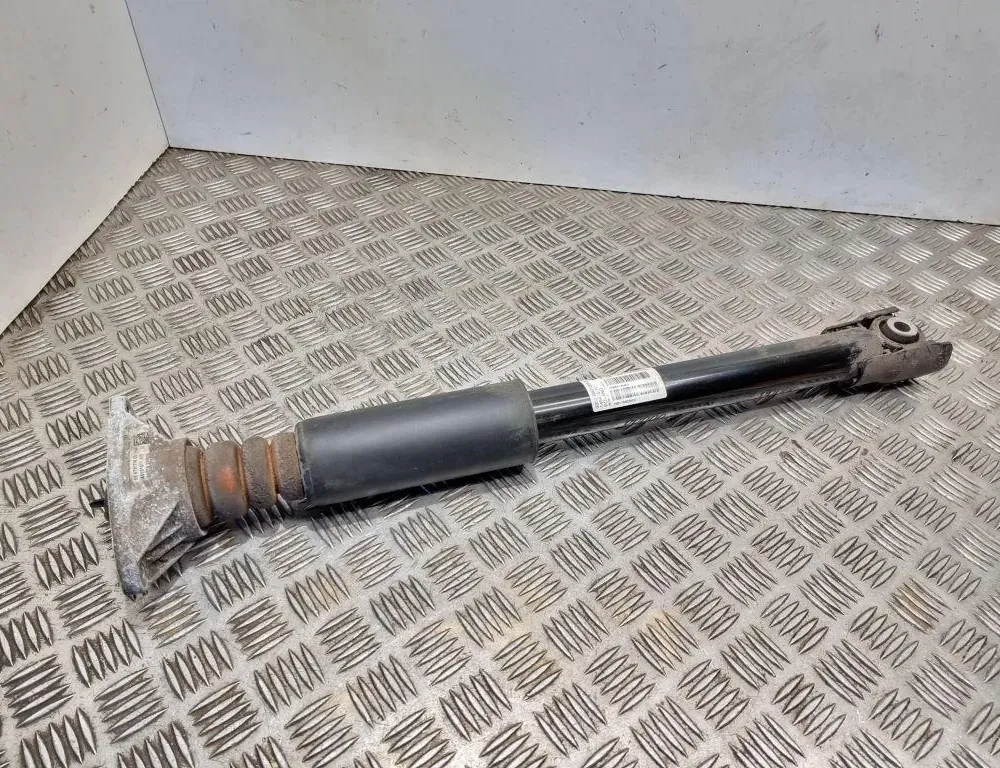 BMW X1 F48/F49 (2015-2023) Rear Left Shock Absorber 6861669 33555096