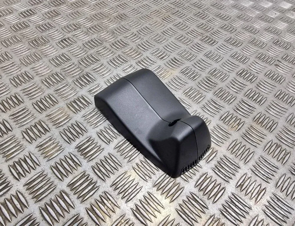 BMW X1 F48/F49 (2015-2023) Облицовка переднего левого зеркала 9234372 33555485