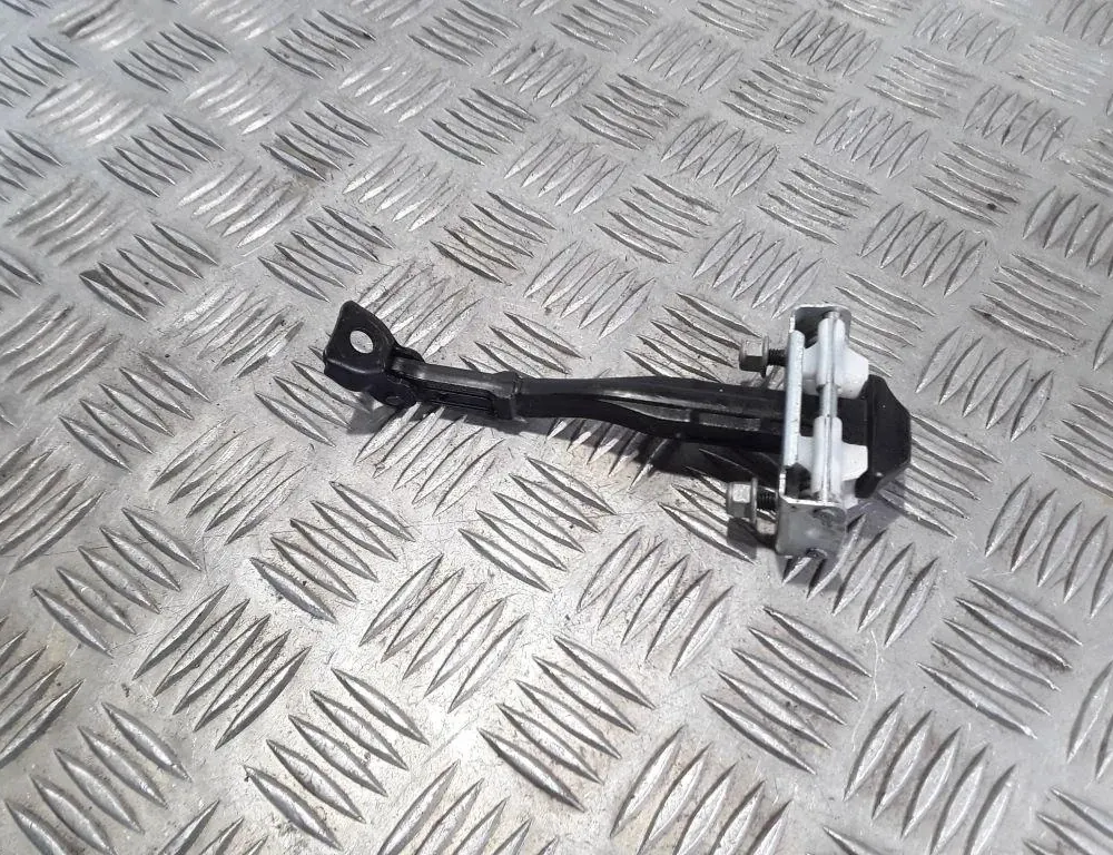 FORD Focus 3 generation (2011-2020) Ограничитель передней левой двери C519AA8SA 33556789