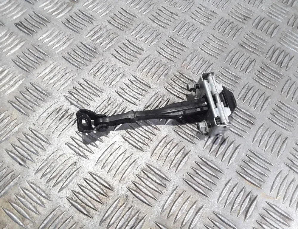 FORD Focus 3 generation (2011-2020) Ограничитель передней левой двери C519AA8SA 33556789