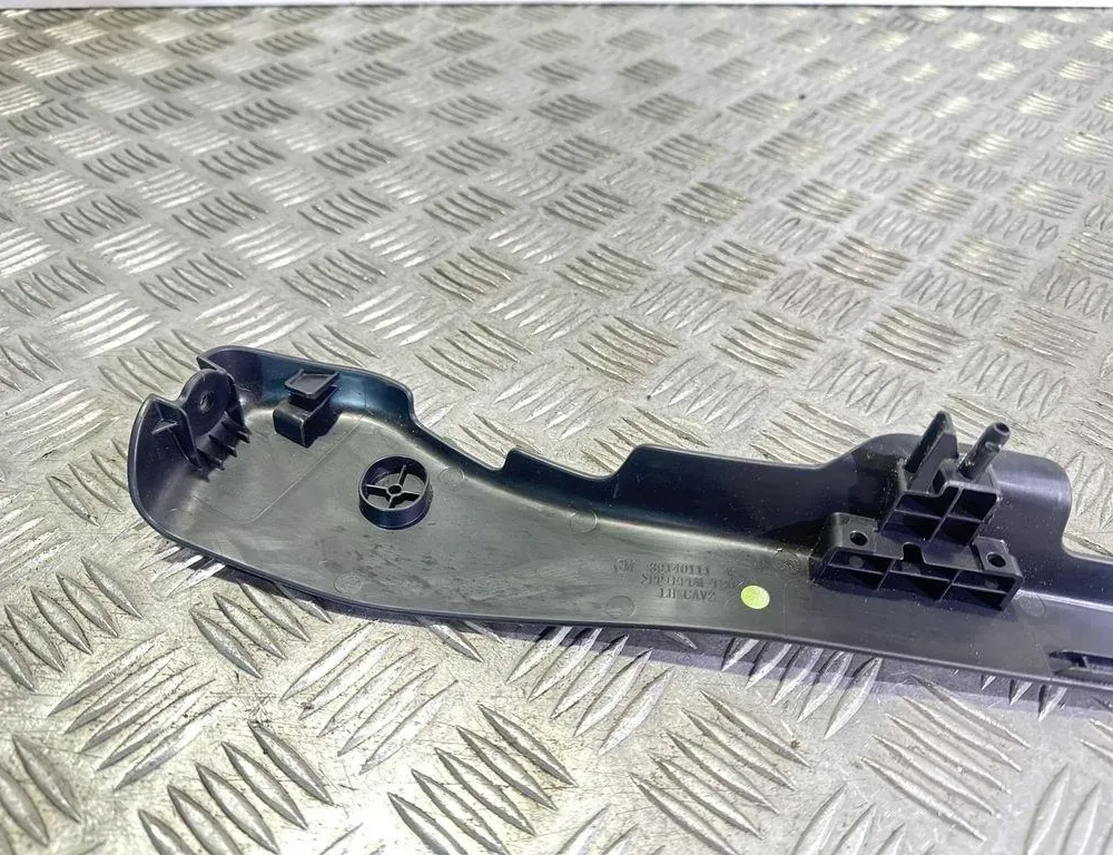 OPEL Astra K (2015-2021) Citas salona daļas 39140111K 33556925