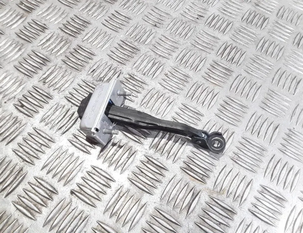 FORD Fiesta 7 generation (2017-2024) Ограничитель передней левой двери 33560324