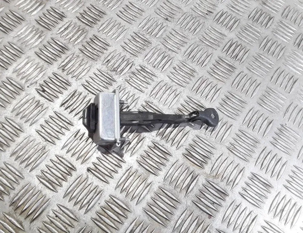 FORD Fiesta 7 generation (2017-2024) Ограничитель передней левой двери 33560324