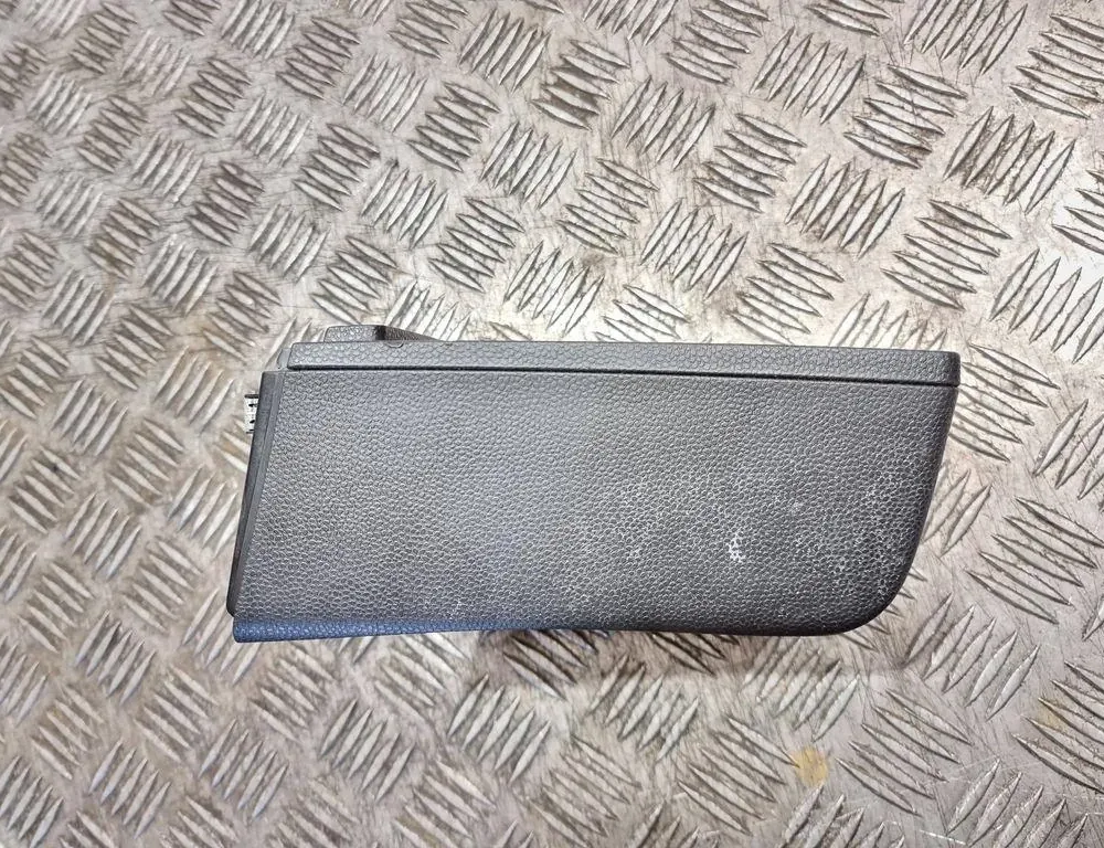 FORD Fiesta 7 generation (2017-2024) Подстаканник 54045a06 33562401