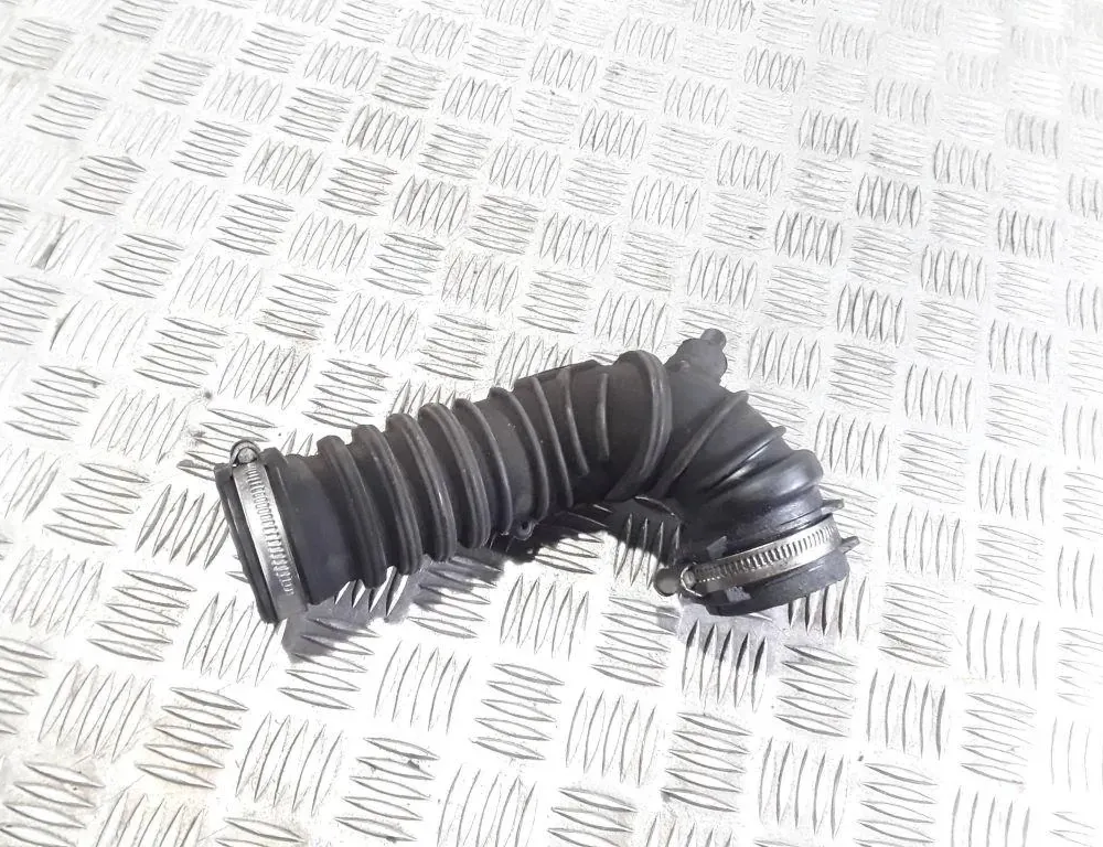 RENAULT Twingo 3 generation (2014-2023) Citas šļaukas / trubas 165785277R 33562652