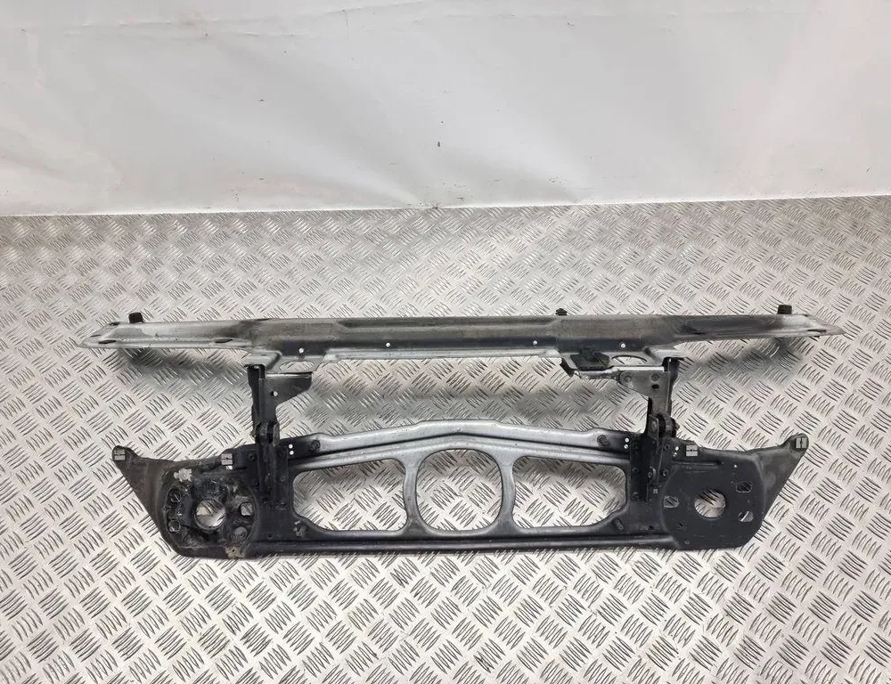 BMW 3 Series E46 (1997-2006) Televizora augšējā daļa 33566477