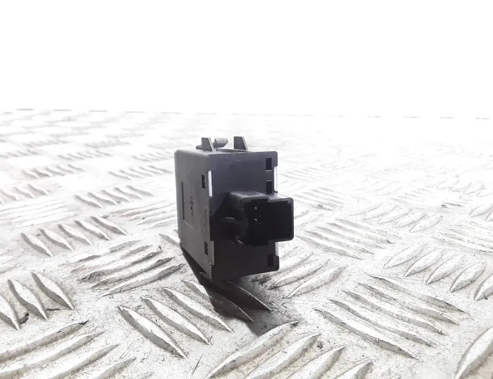 FORD Focus 2 generation (2004-2011) Sēdekļa apsildes poga 3M5T19K314AC 33566495