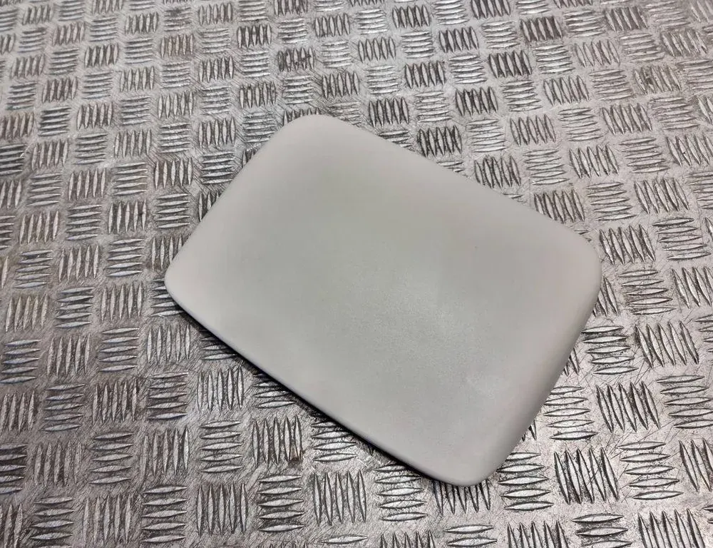 FORD Fiesta 7 generation (2017-2024) Aizmugurējo lukturu kontakti Ae8313n408a 33567088