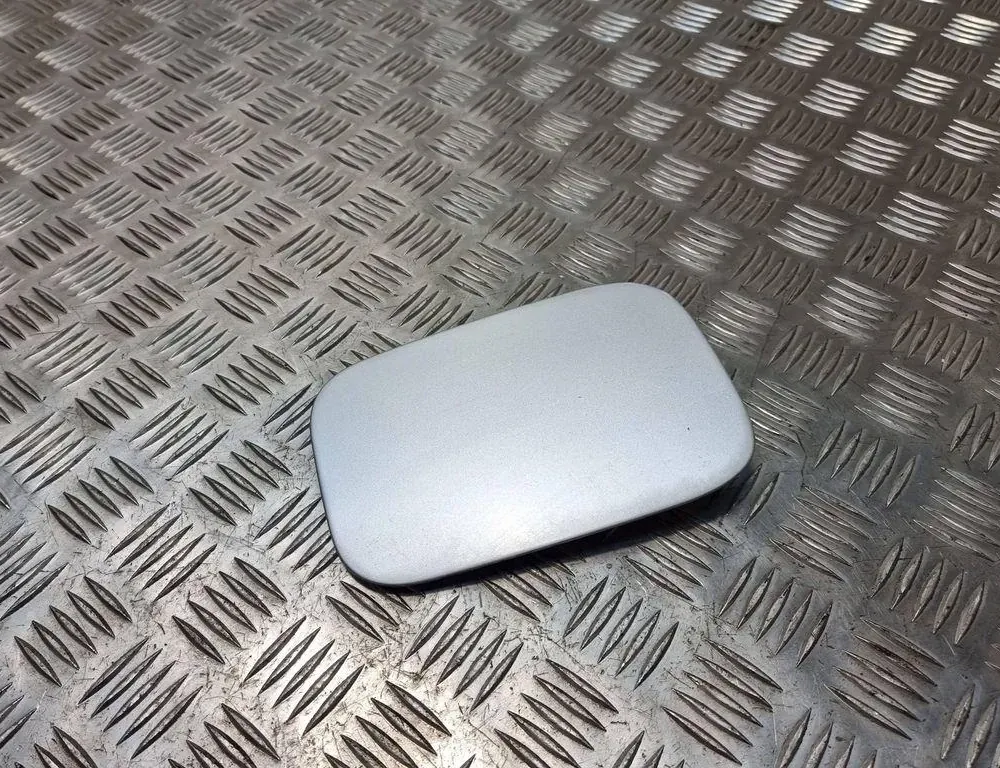 BMW 3 Series E46 (1997-2006) Fuel Tank Cover Lock 33568383