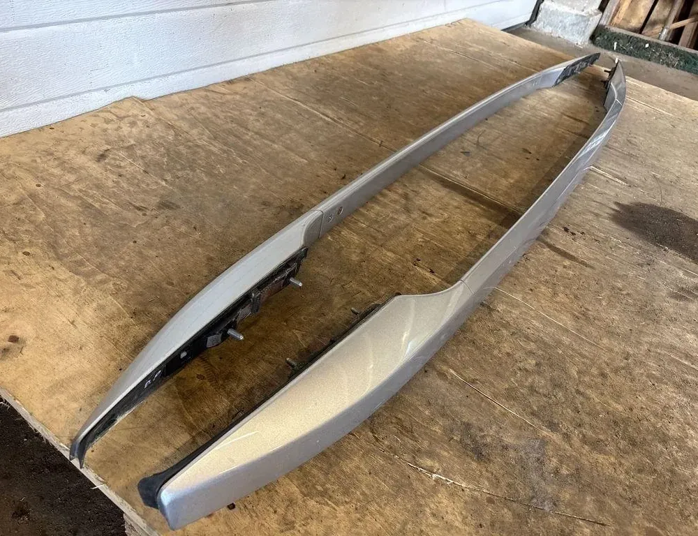 MAZDA 6 GJ (2012-2024) Ручка крыши задняя левая 33571682