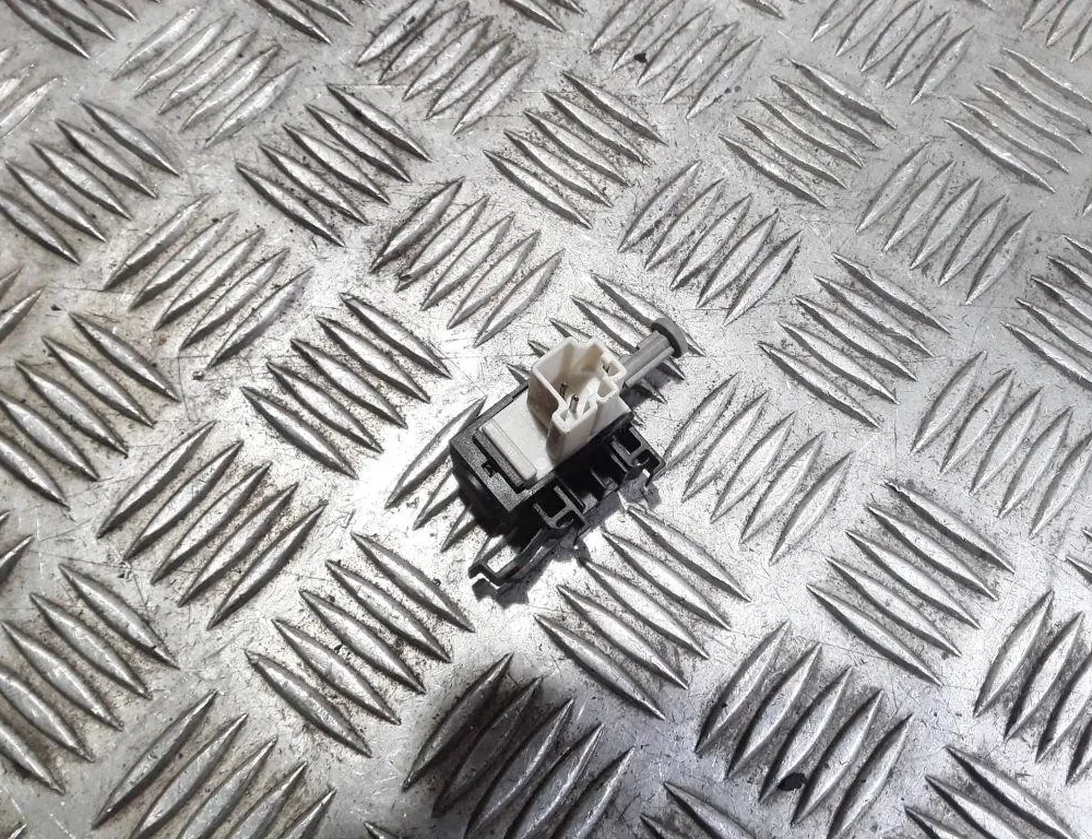 FORD C-Max 1 generation (2003-2010) Bremžu pedāļa sensors Varde U3NFA 33574206