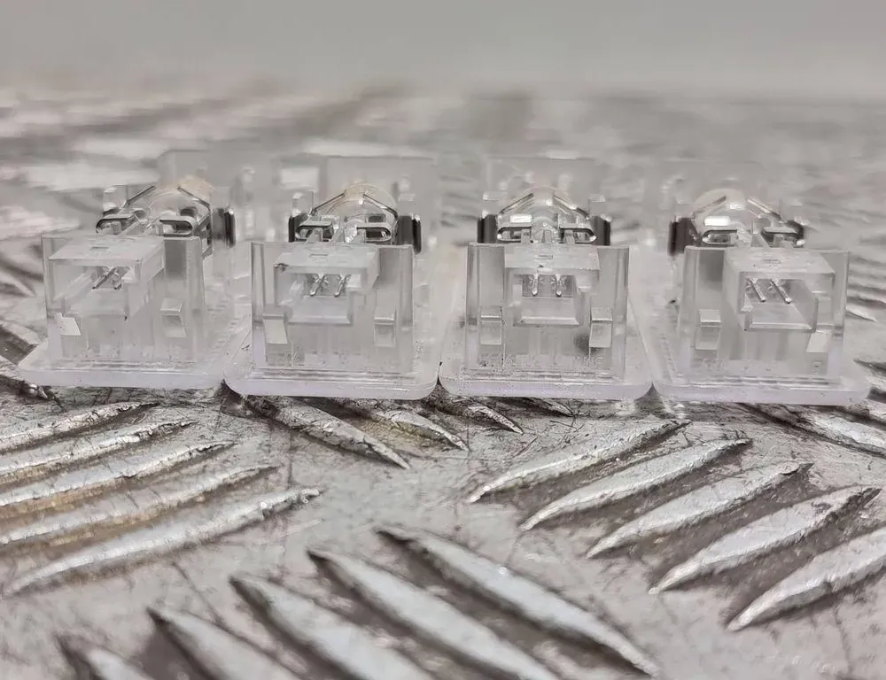 BMW 5 Series E60/E61 (2003-2010) Other Interior Parts 6961999 33576808