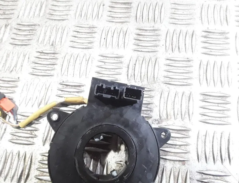MAZDA 6 GG (2002-2007) Steering Wheel Slip Ring Squib Z70W300802,W300802 33577142