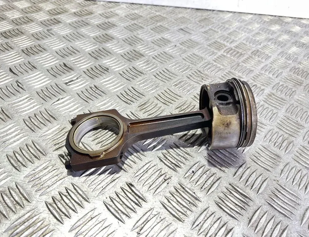 JAGUAR XJ 2 generation (XJ40) (1986-2003) Virzulis 2399 33580871