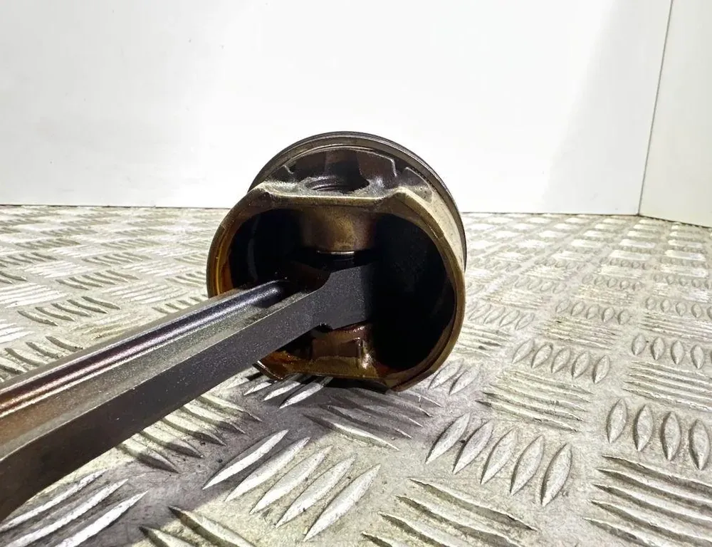 JAGUAR XJ 2 generation (XJ40) (1986-2003) Virzulis 2399 33580871