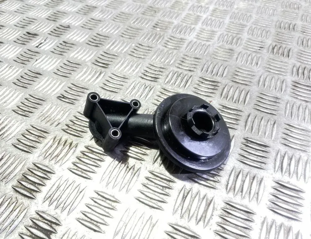 JAGUAR XJ 2 generation (XJ40) (1986-2003) Citas Dzinēja Iekšējās Daļas 96JV6617AE 33581116