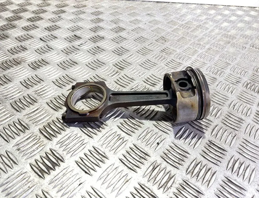 JAGUAR XJ 2 generation (XJ40) (1986-2003) Virzulis 2399 33582027