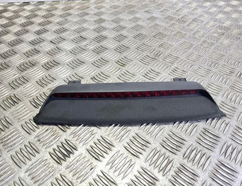 SKODA Superb 1 generation (2001-2008) Rear cover light 1J5945121D 33587038