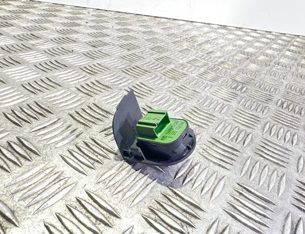 FORD Galaxy 3 generation (2015-2024) Переключатель регулировки зеркала 7M5959565B 33593676