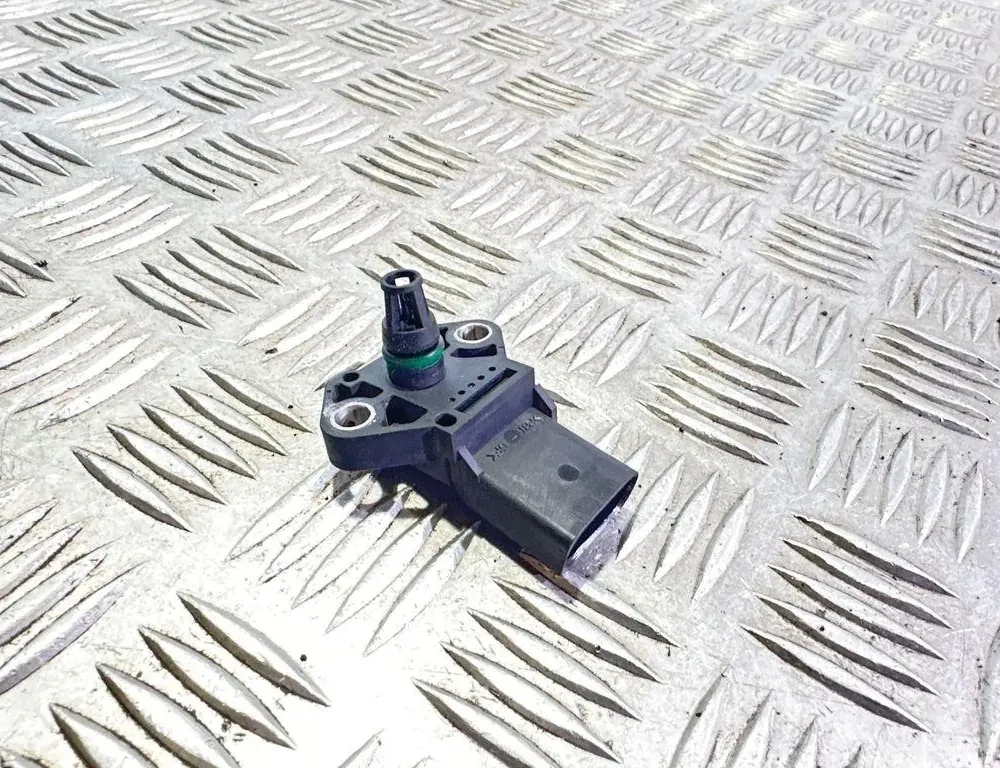 AUDI A4 B7/8E (2004-2008) Датчик MAP 038906051C 33593688