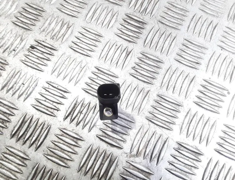 MERCEDES-BENZ A-Class W169 (2004-2012) Датчик положения коленчатого вала 0031532828 33594840