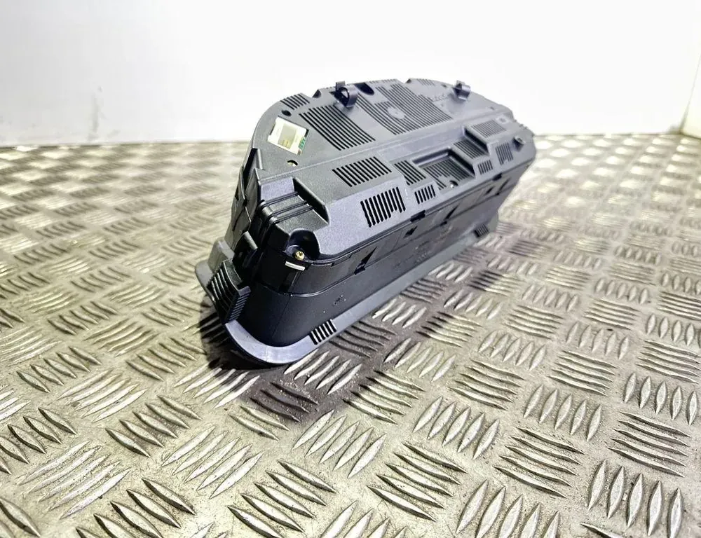 MERCEDES-BENZ A-Class W169 (2004-2012) Спидометр A1694420021,A1695405347 33595235