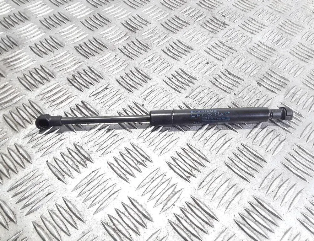 MERCEDES-BENZ E-Class W211/S211 (2002-2009) Амортизатор крышки багажника правый A2119800564 33597639