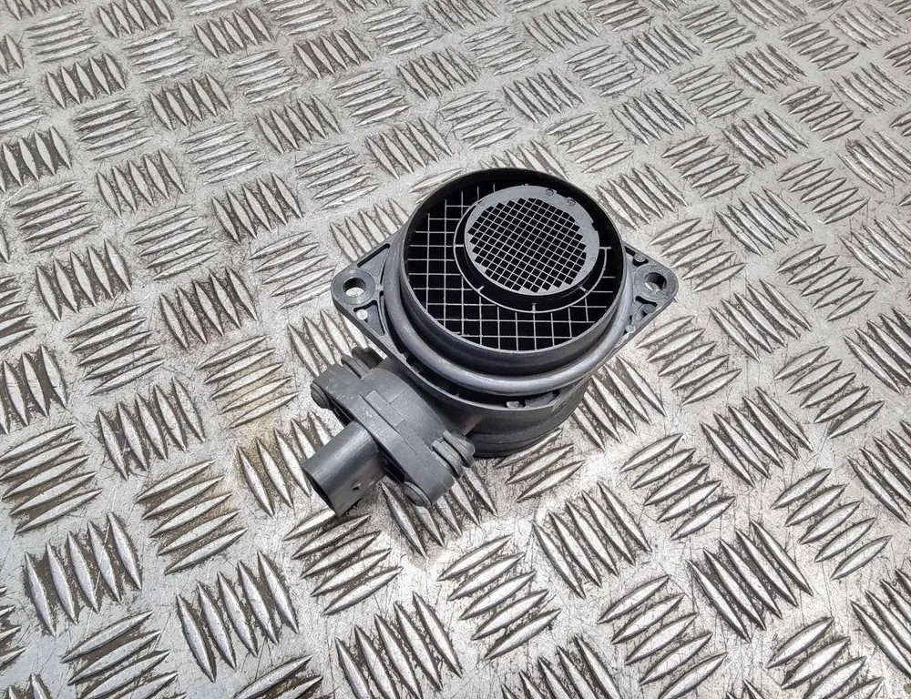 SEAT Altea 1 generation (2004-2013) Воздухомер воздушного фильтра 038906461B 33607908