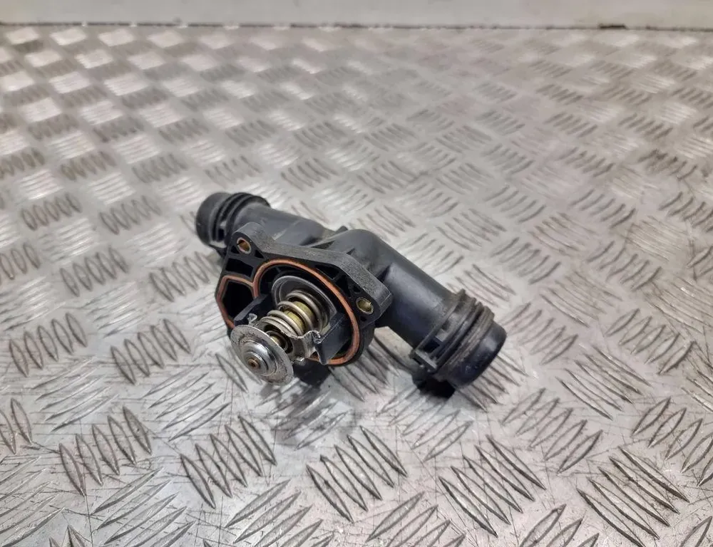 BMW 3 Series E46 (1997-2006) Termostats 33608657