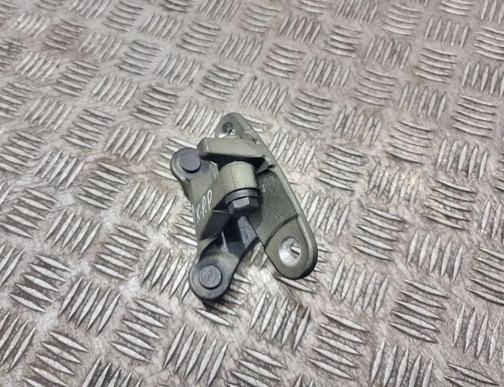 MERCEDES-BENZ E-Class W212/S212/C207/A207 (2009-2016) Механизм сдвижной двери A946572 33688708