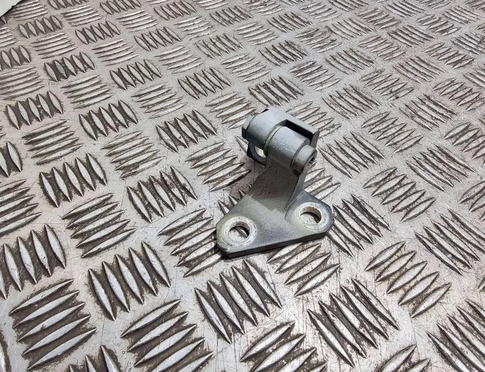 VOLKSWAGEN Golf 8 generation (2019-2023) Механизм сдвижной двери 1k0831401g 33707788