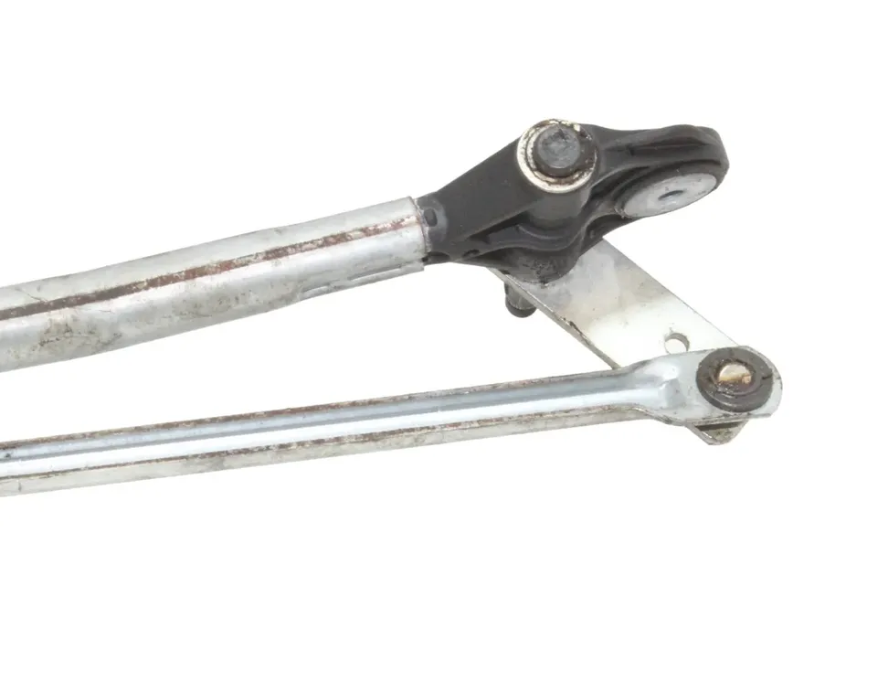 MINI Countryman 1 generation (R60) (2010-2016) Front Windshield Wiper Mechanism 9804399 24842186