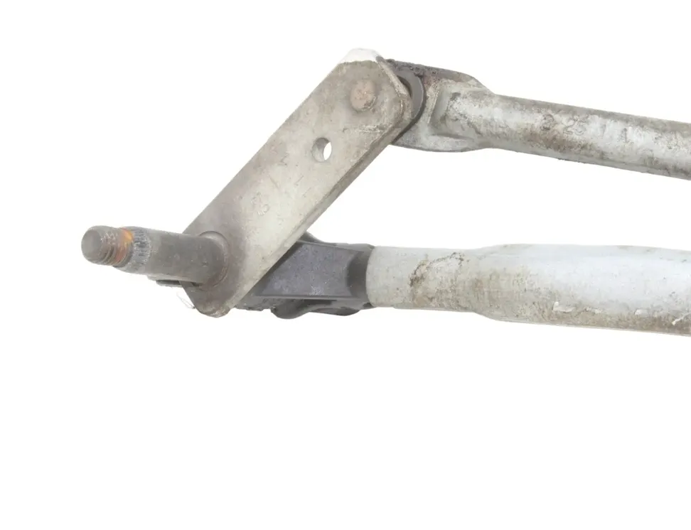 MINI Countryman 1 generation (R60) (2010-2016) Front Windshield Wiper Mechanism 9804399 24842186