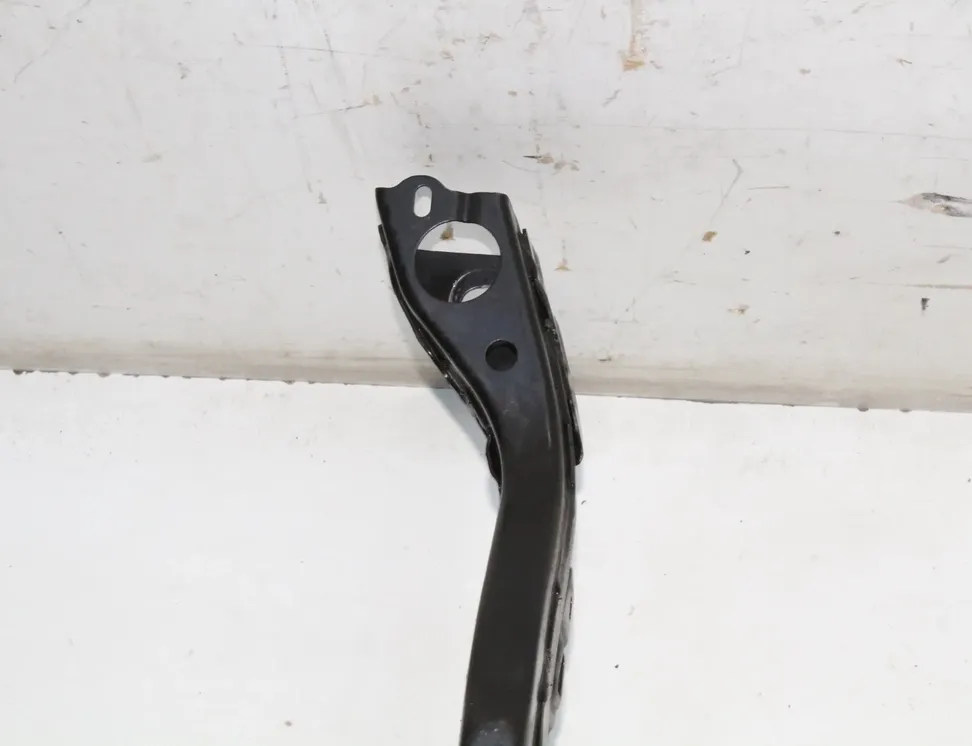 TOYOTA Yaris 4 generation (2020-2023) Front Suspension Subframe 5120152140 34885633