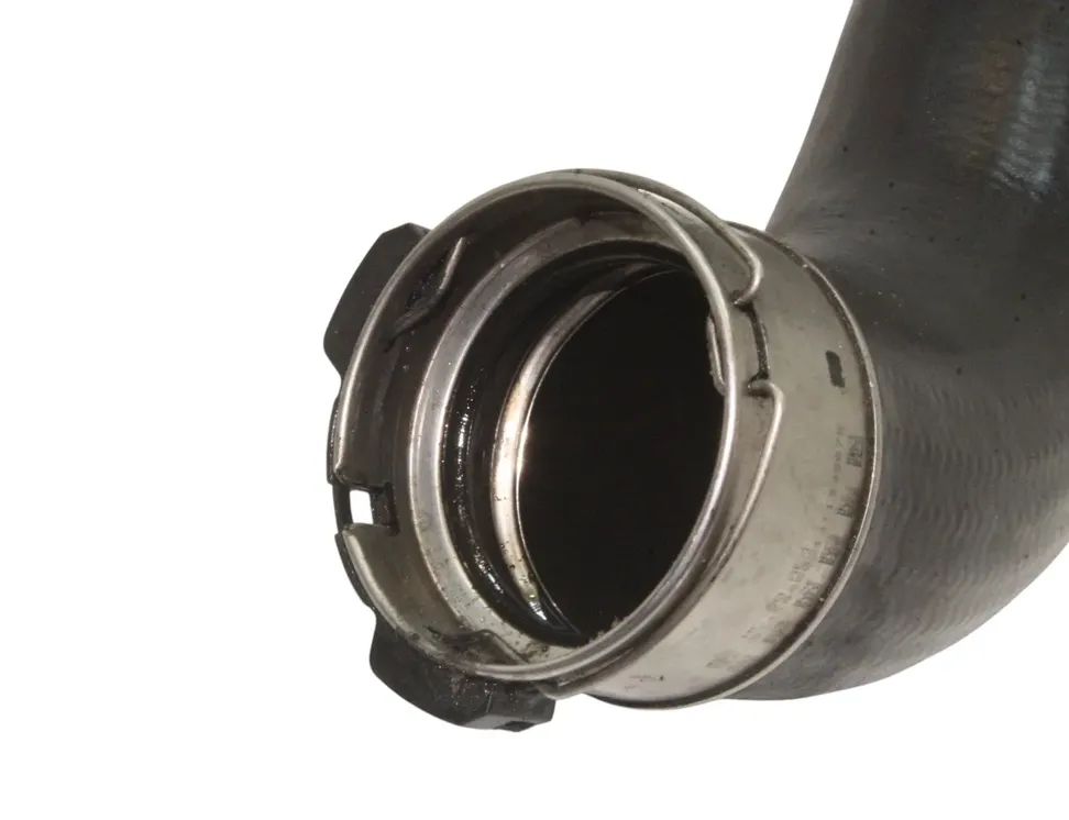 MINI Countryman 1 generation (R60) (2010-2016) Left Side Intercooler Hose 8506720 28264809