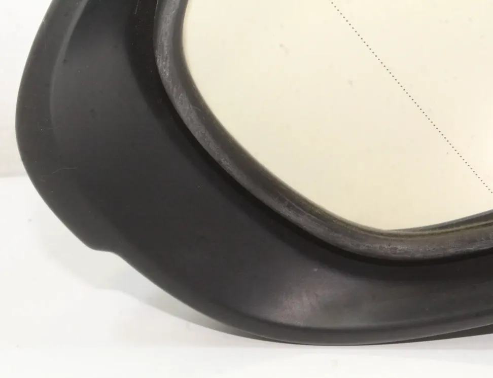 LEXUS CT 1 generation (2010-2024) Left Side Wing Mirror 15Pin 33045877