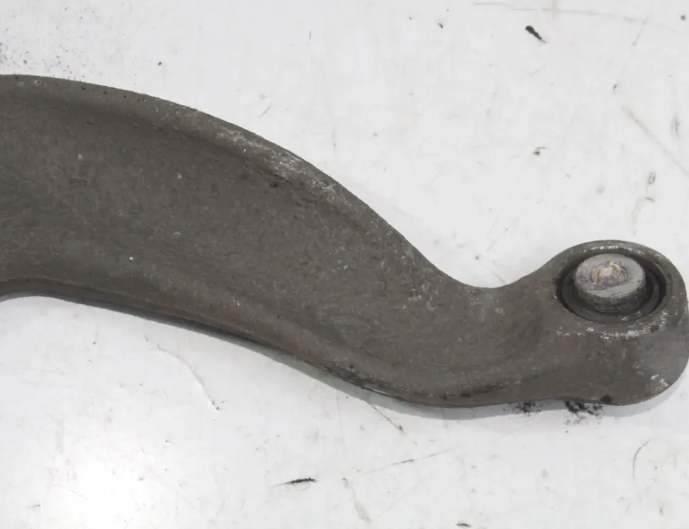 AUDI A7 C7/4G (2010-2020) Рычаг задний левый 8K0505323H 33111242