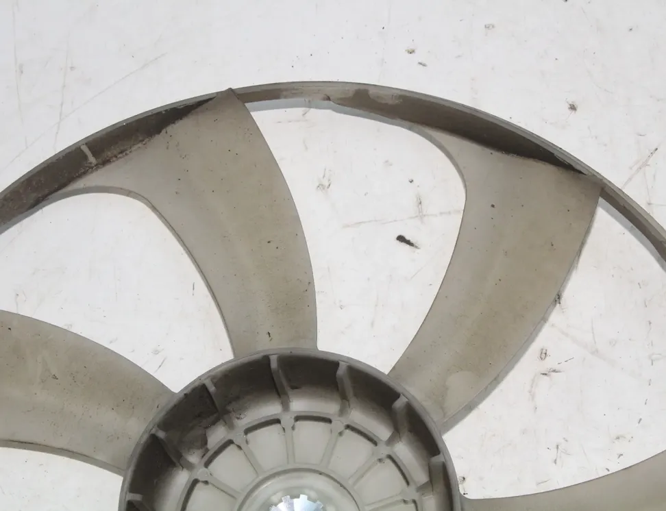 LEXUS IS XE30 (2013-2024) Difuzora ventilators 33320082