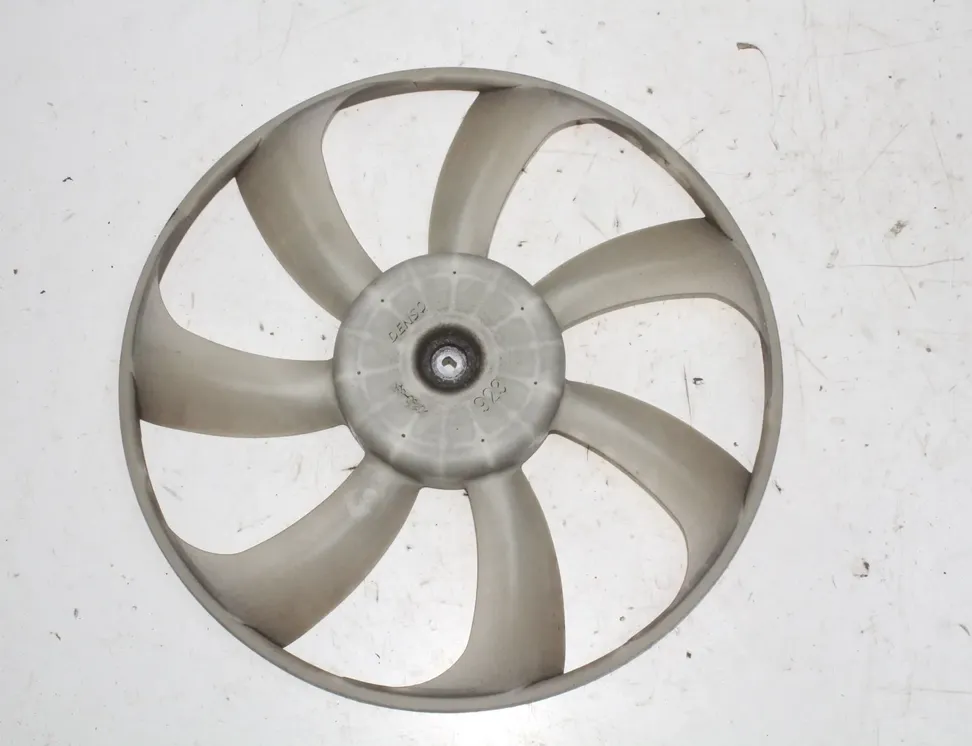 LEXUS IS XE30 (2013-2024) Difuzora ventilators 33320082