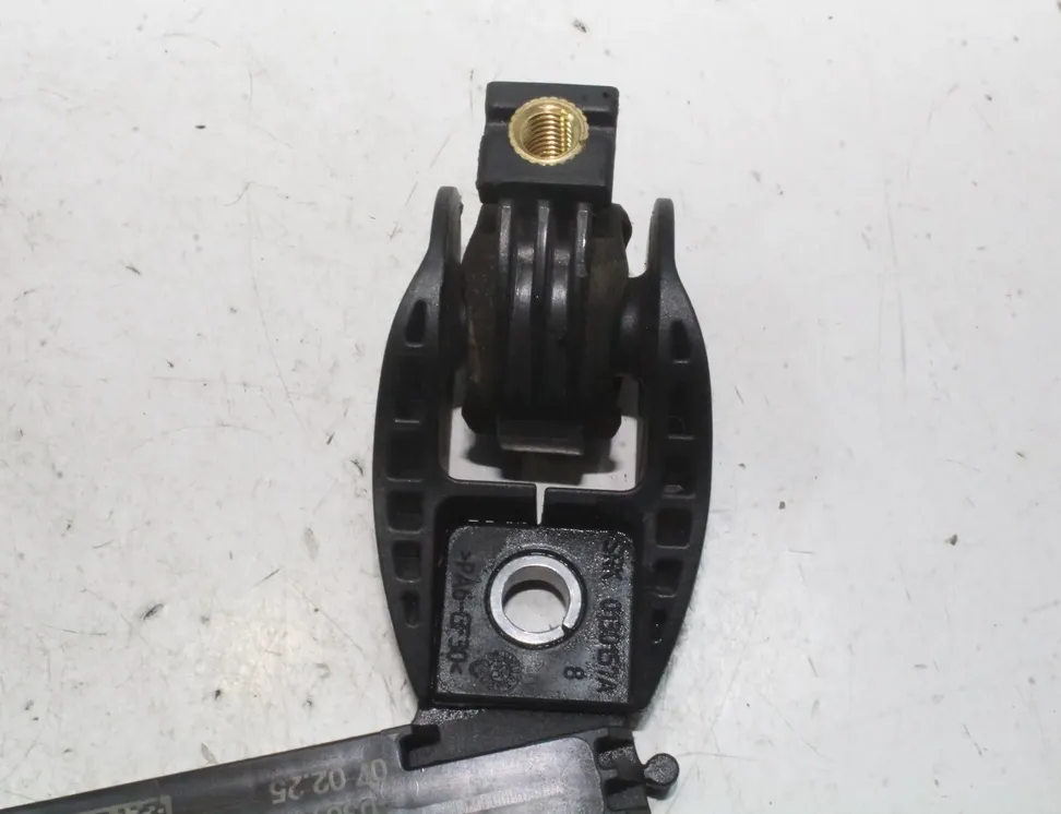 VOLKSWAGEN ID.4 1 generation (2020-2023) 1EA820034B 33480712