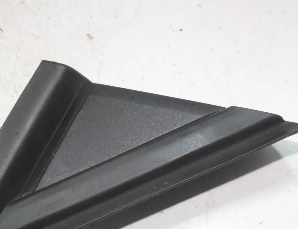 VOLKSWAGEN ID.4 1 generation (2020-2023) Spārna Nobeigums 11A853272 33480892