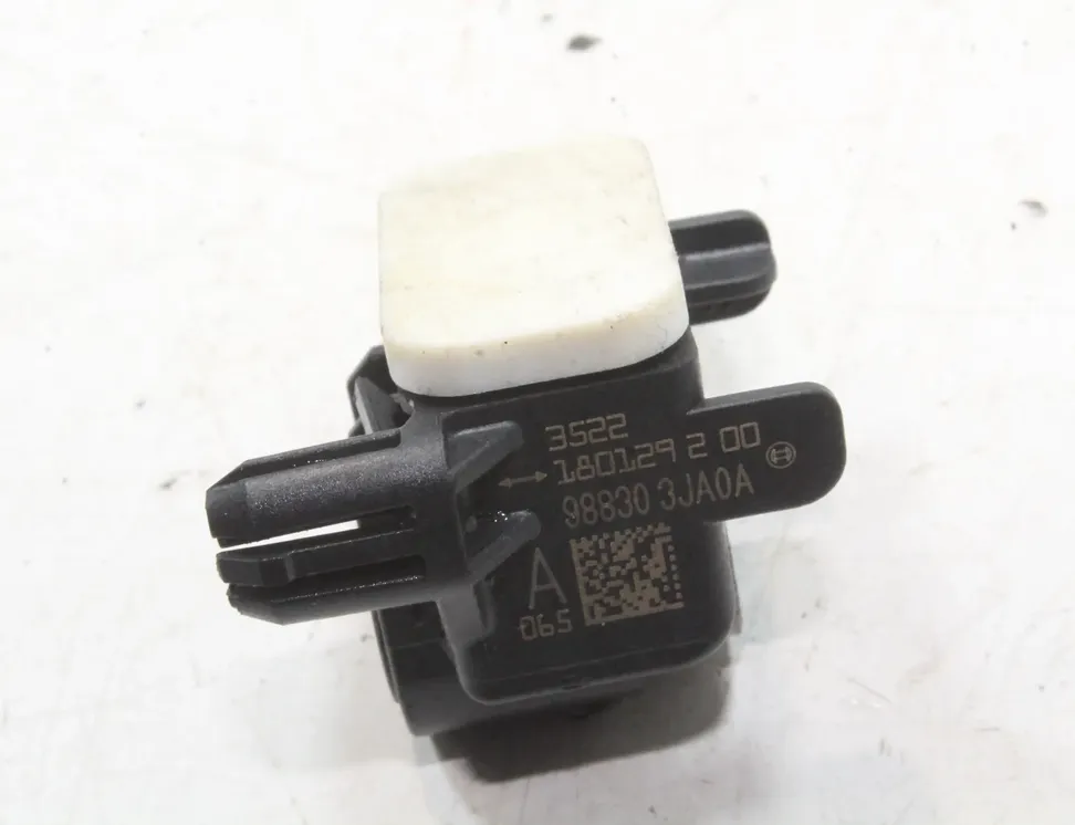 NISSAN Juke YF15 (2010-2020) Датчик удара передний правый 988303JA0A 33523168