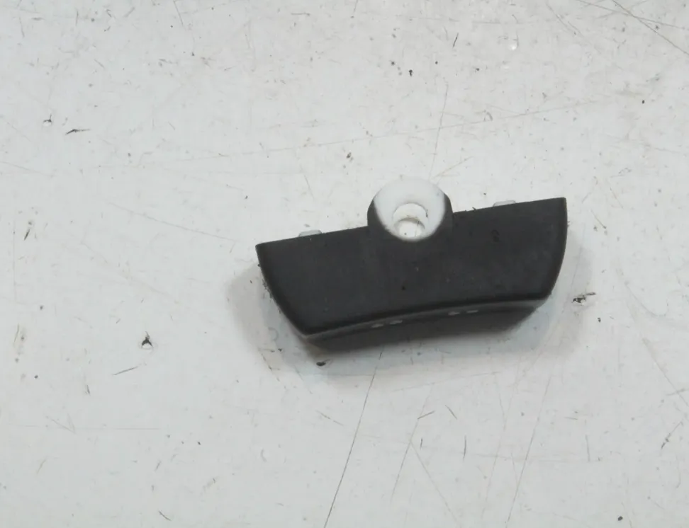 OPEL Mokka 1 generation (2012-2015) Central locking switch 33552412