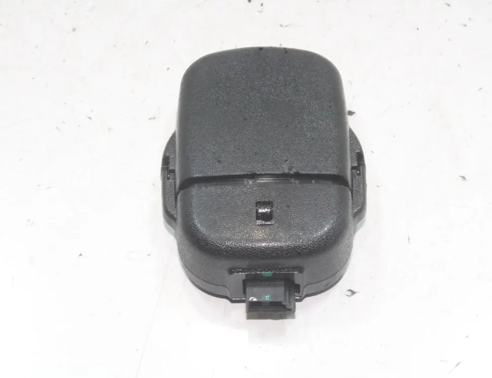 OPEL Mokka 1 generation (2012-2015) Датчик дождя 95157887 33552438