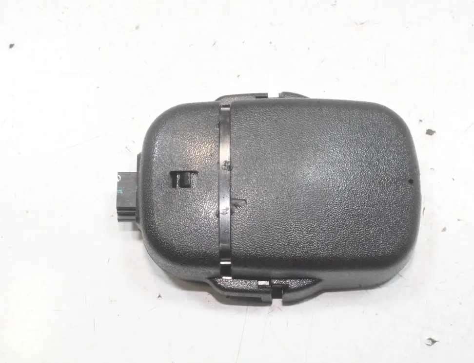 OPEL Mokka 1 generation (2012-2015) Датчик дождя 95157887 33552438