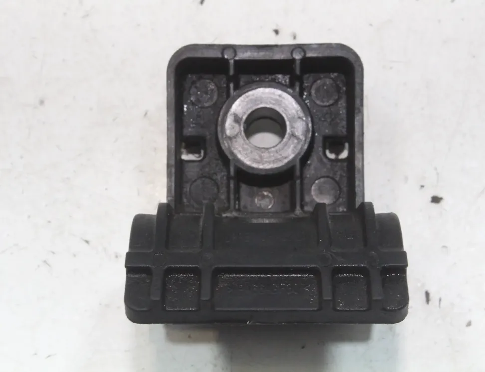 OPEL Mokka 1 generation (2012-2015) Radiator Holder 33552529