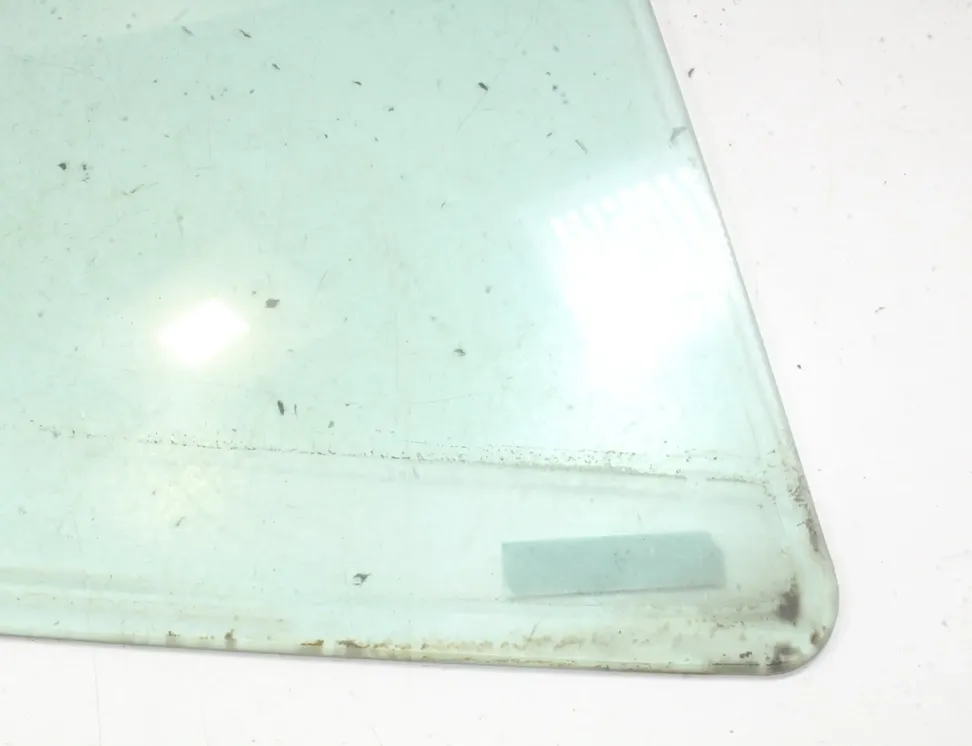 OPEL Mokka 1 generation (2012-2015) Окно правой задней двери 33552806