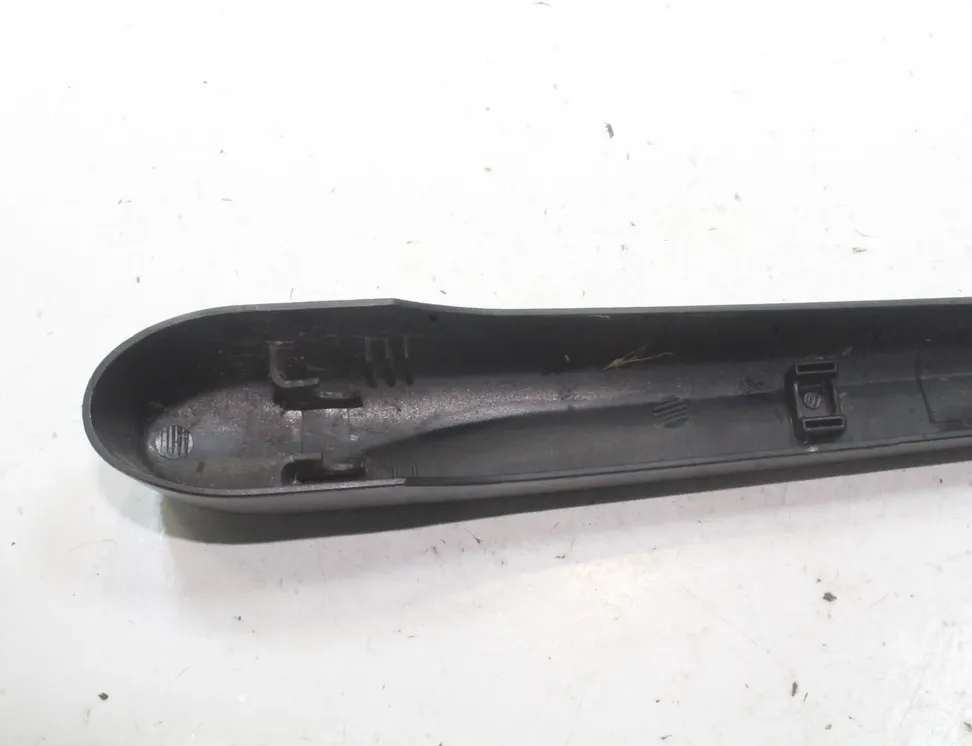 OPEL Mokka 1 generation (2012-2015) Дворник крышки багажника 33553096